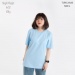 TUNI.34.00
